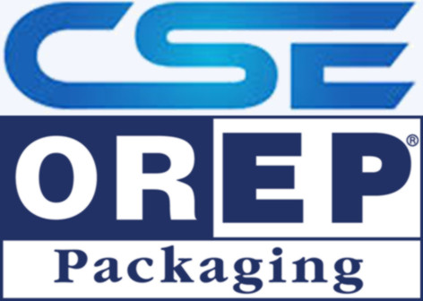 CSE OREP - Rôle et fonction du CSE
